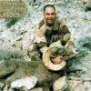 31_Ron Rzendzian